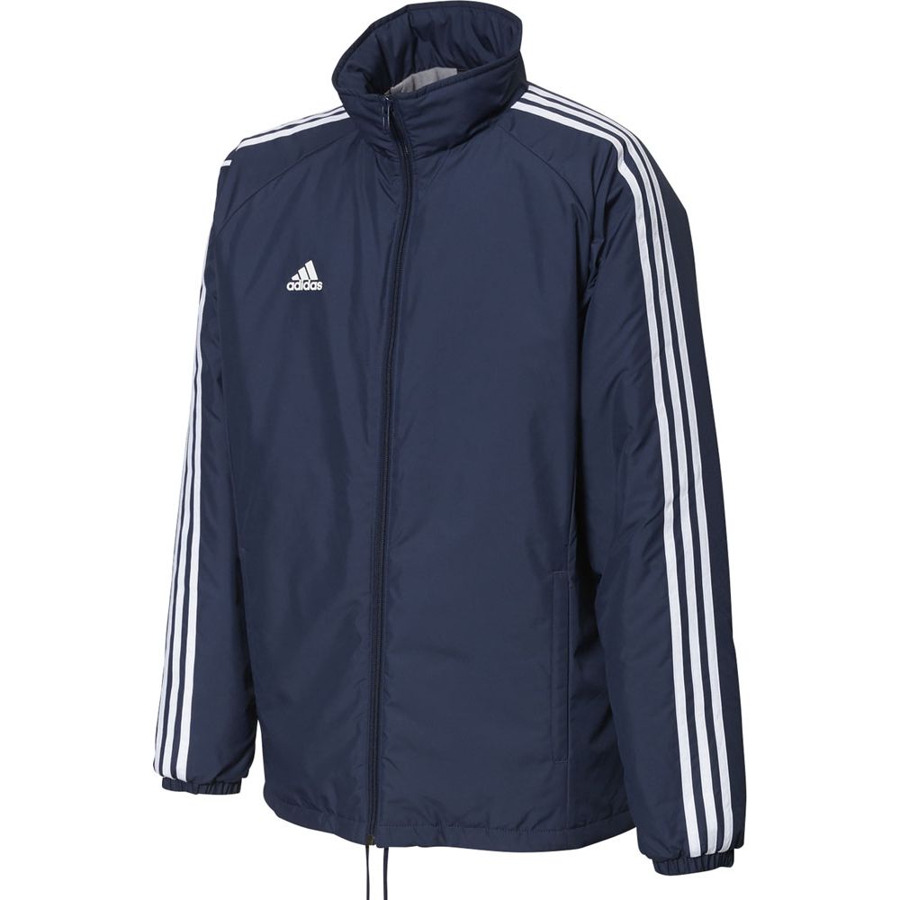 エントリーで全品p倍 12 6 9 アディダス Adidas 野球ウェア 野球 ソフトボール Bsウォーマージャケット 野球ウェア Fux98 19ss Pro シューズ Sports 送料無料 スーパーセール特別企画 エントリーで全品ポイント倍 12 6 10 00 12 9 9 59 エントリーで全品p倍 12 6 9 アディダス Adidas 野球ウェア 野球 ソフトボール Bsウォーマージャケット 野球ウェア Fux98 19ss Pro シューズ Sports 送料無料 スーパーセール特別企画 エントリーで全品ポイント倍 12 6 10 00 12 9 9 59