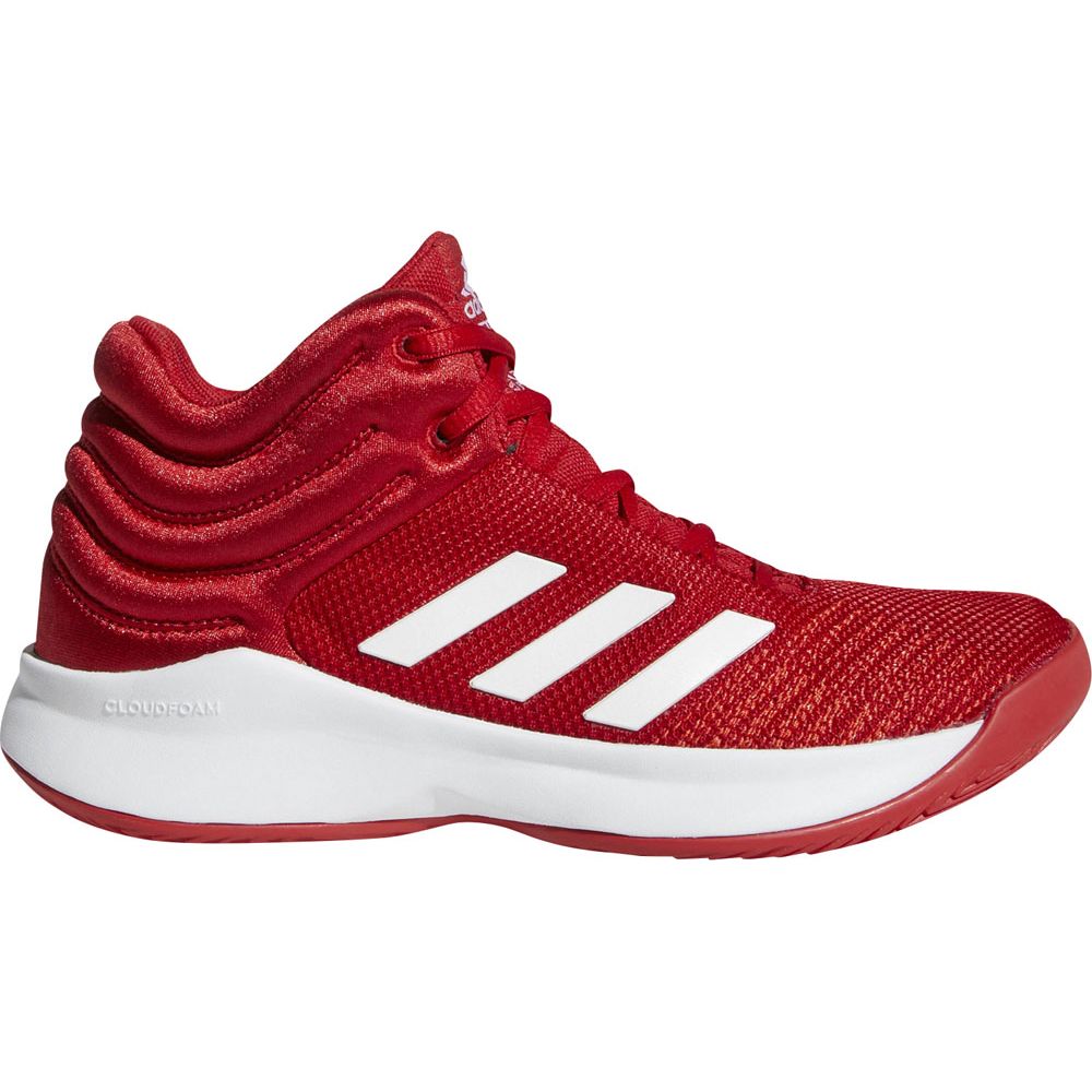 adidas shoes rate price