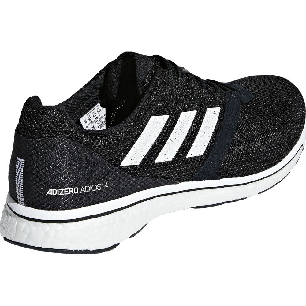 b37312 adidas