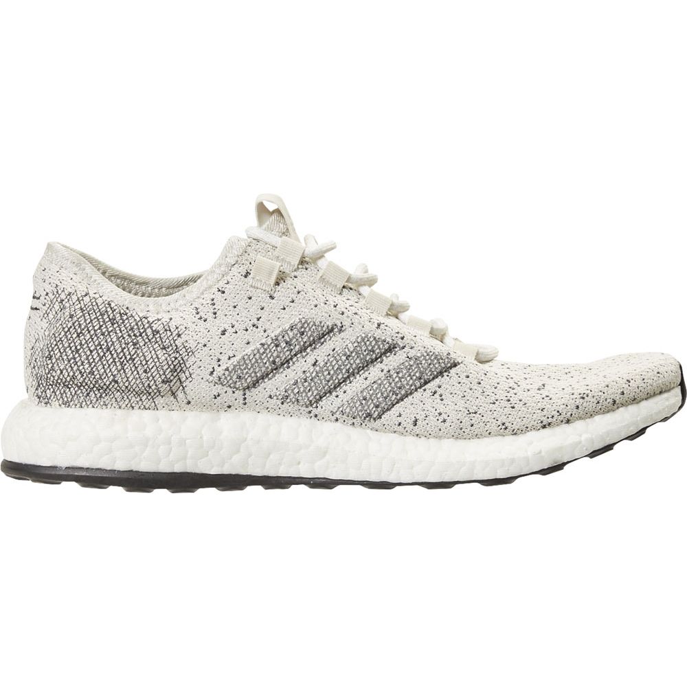 b37774 adidas