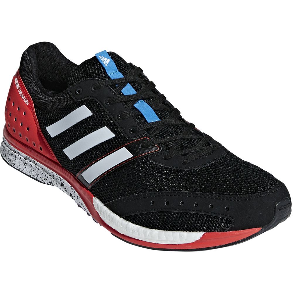 adidas zero