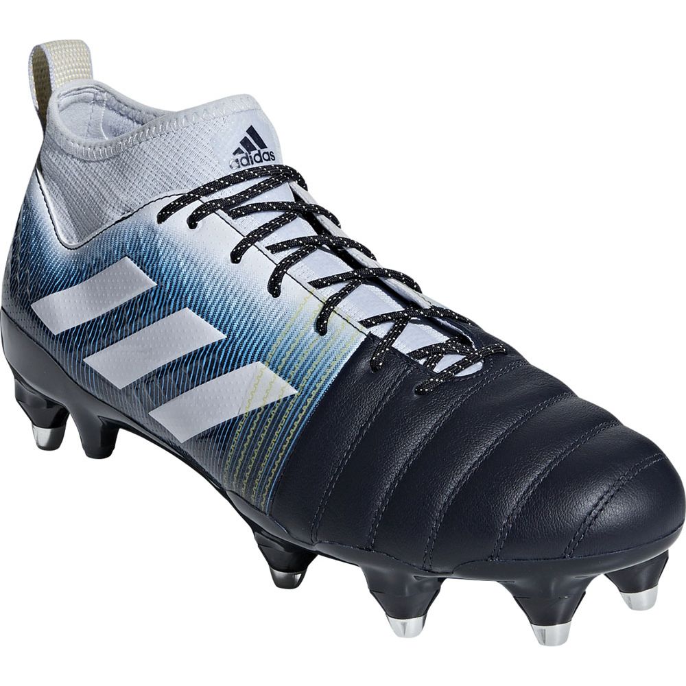 アディダス バドミントン Adidas ラグビースパイク ユニセックス カカリx Kv Sg ダンロップ 7984 Pro Sports ブリヂストン 送料無料 アディダス バドミントン Adidas ラグビースパイク ユニセックス カカリx Kv Sg ダンロップ 7984 Pro Sports ブリヂストン 送料無料