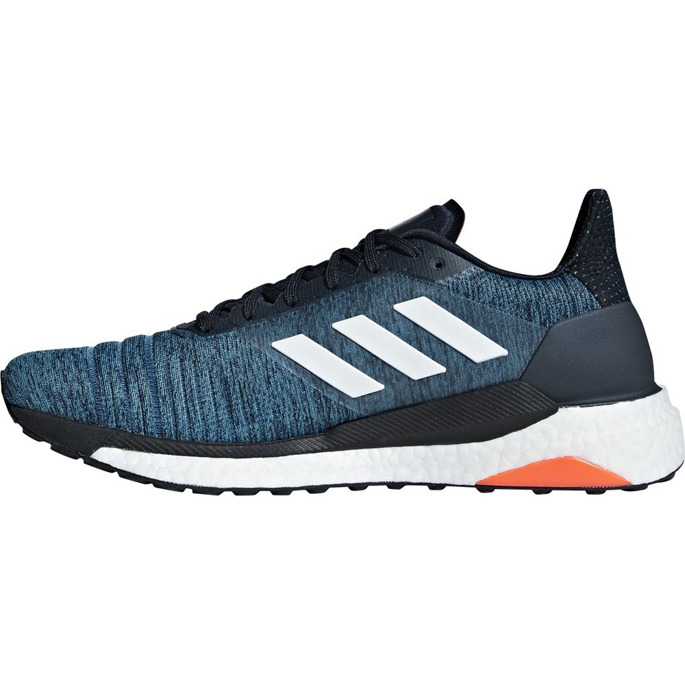 adidas running shoes men