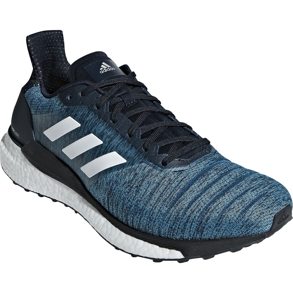 adidas sports shoes price