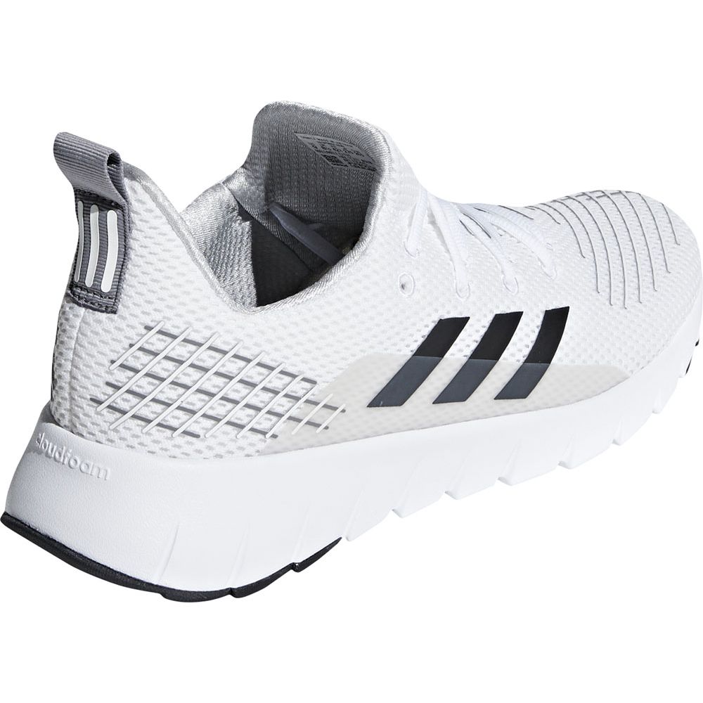 adidas ozweego 35 adidas ozweego 35
