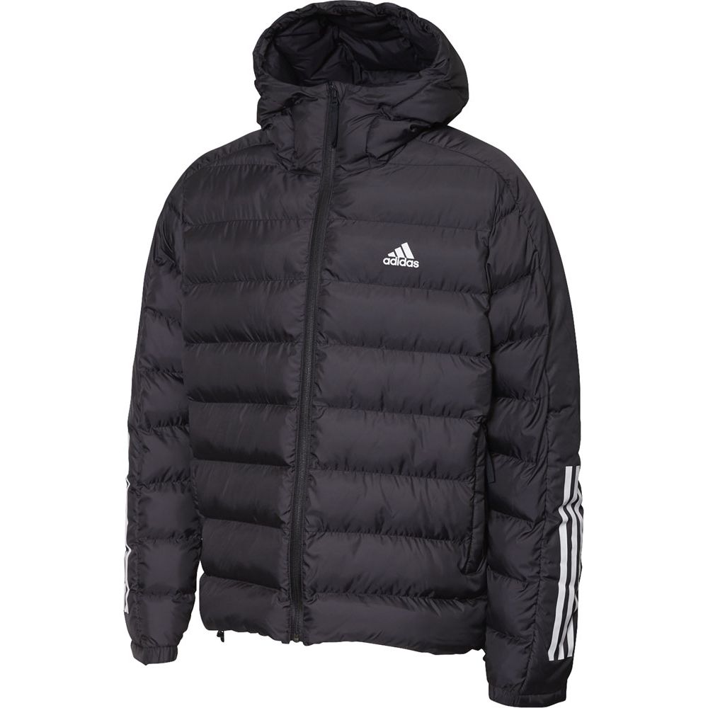 adidas outdoor jacket