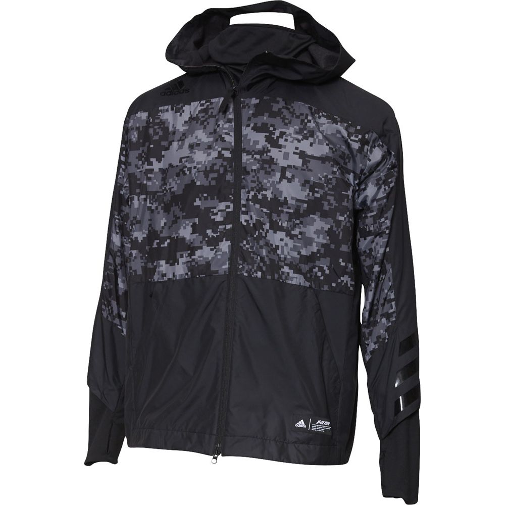 エントリーで全品p倍 12 6 9 ヨネックス アディダス Adidas 野球ウェア メンズ シューズ 5t ウィンドブレーカージャケット Adidas Fyh45 19fw Pro Sports 送料無料 スーパーセール特別企画 エントリーで全品ポイント倍 12 6 10 00 12 9 9 59 エントリーで全品p倍 12 6 9 ヨネックス アディダス Adidas 野球ウェア メンズ シューズ 5t ウィンドブレーカージャケット Adidas Fyh45 19fw Pro Sports 送料無料 スーパーセール特別企画 エントリーで全品ポイント倍 12 6 10 00 12 9 9 59