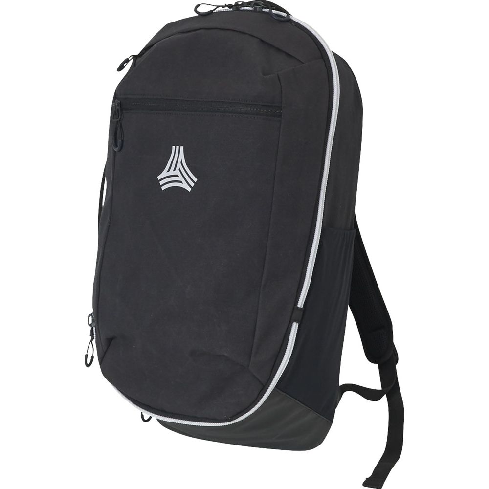 adidas soccer bag