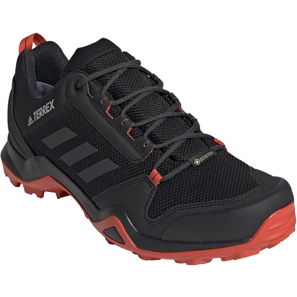 adidas outdoor terrex ax3 gtx
