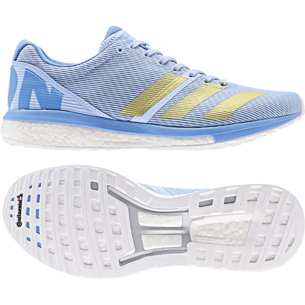 adidas running adizero