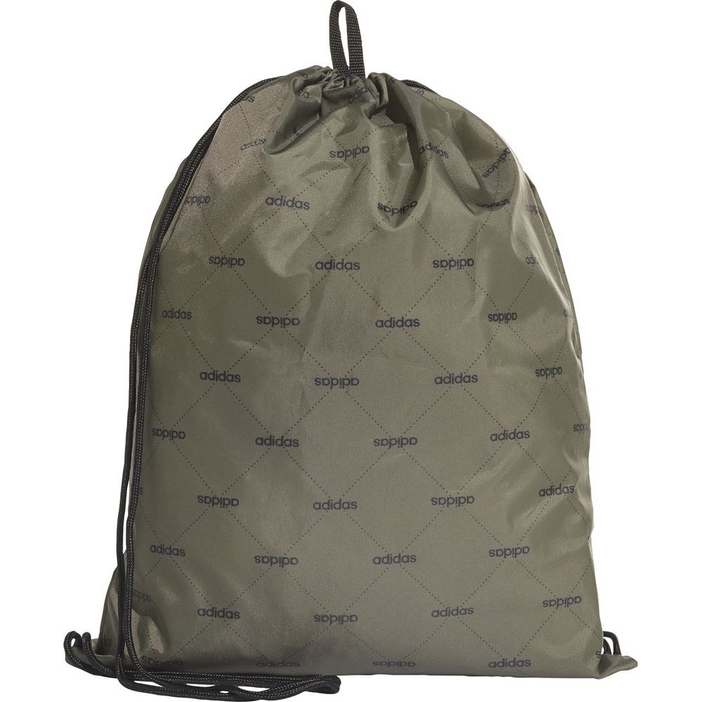 adidas casual bag