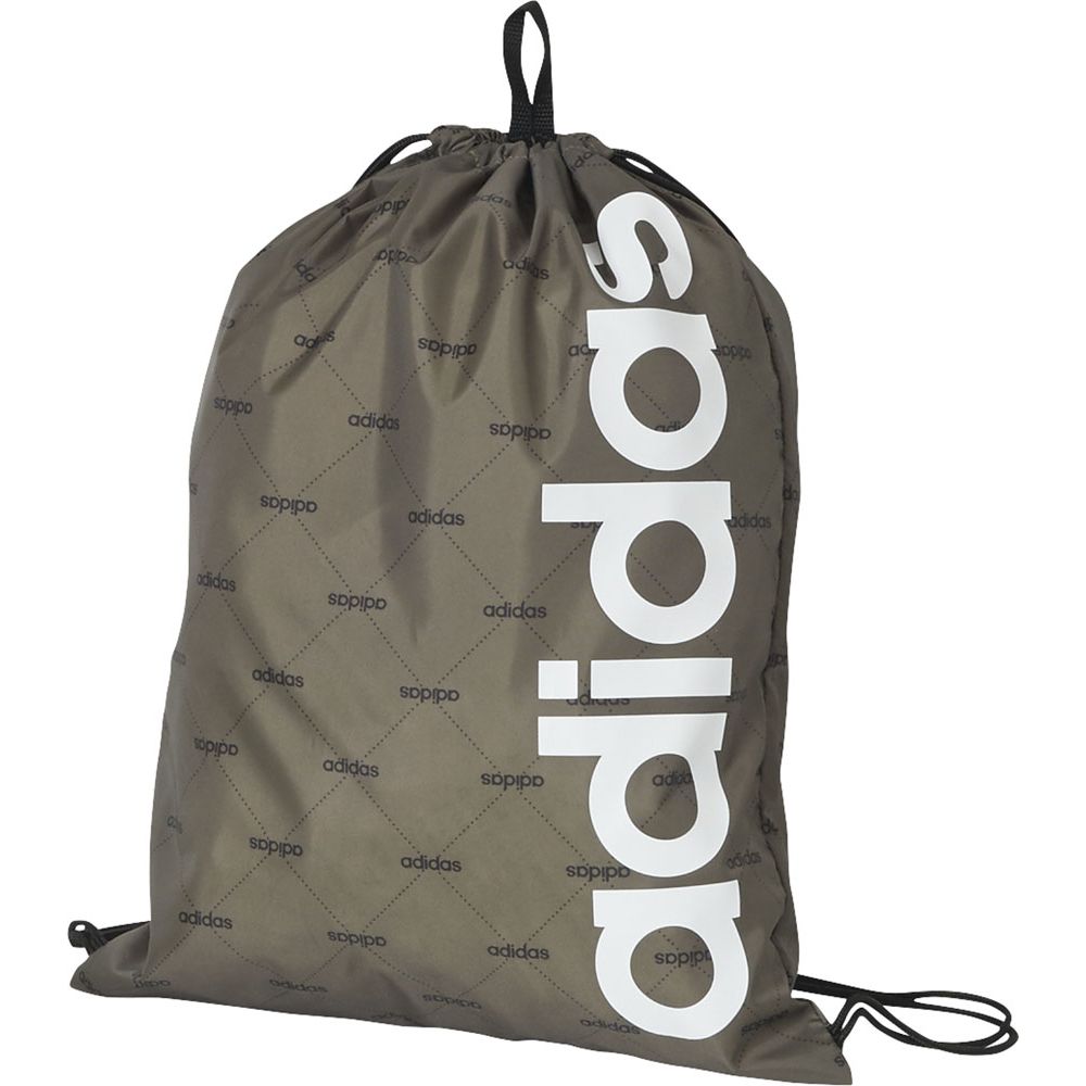 adidas casual bag