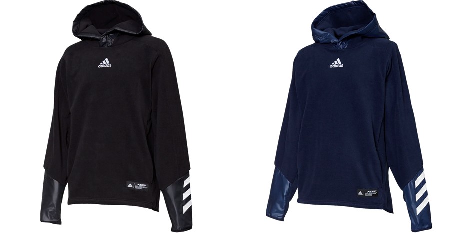 adidas fleece wear adidas fleece wear