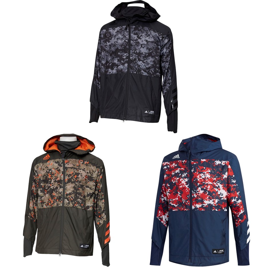 エントリーで全品p倍 12 6 9 ヨネックス アディダス Adidas 野球ウェア メンズ シューズ 5t ウィンドブレーカージャケット Adidas Fyh45 19fw Pro Sports 送料無料 スーパーセール特別企画 エントリーで全品ポイント倍 12 6 10 00 12 9 9 59 エントリーで全品p倍 12 6 9 ヨネックス アディダス Adidas 野球ウェア メンズ シューズ 5t ウィンドブレーカージャケット Adidas Fyh45 19fw Pro Sports 送料無料 スーパーセール特別企画 エントリーで全品ポイント倍 12 6 10 00 12 9 9 59