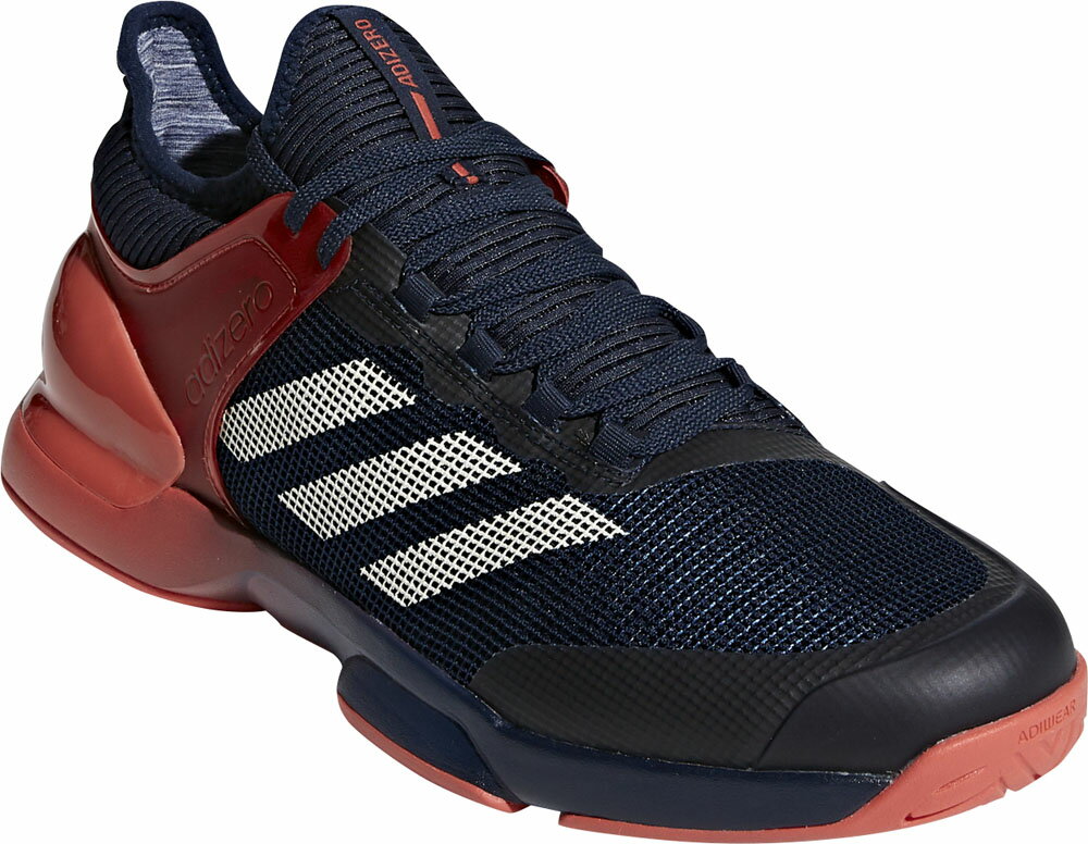 adidas energy boost volley