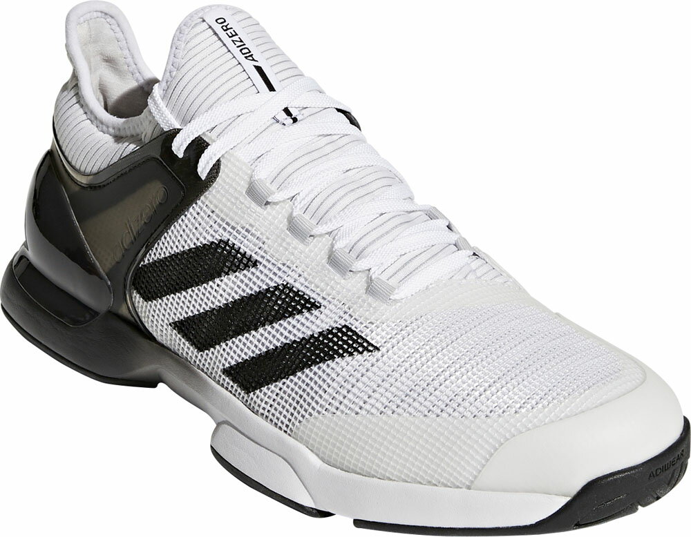 adidas tennis adizero