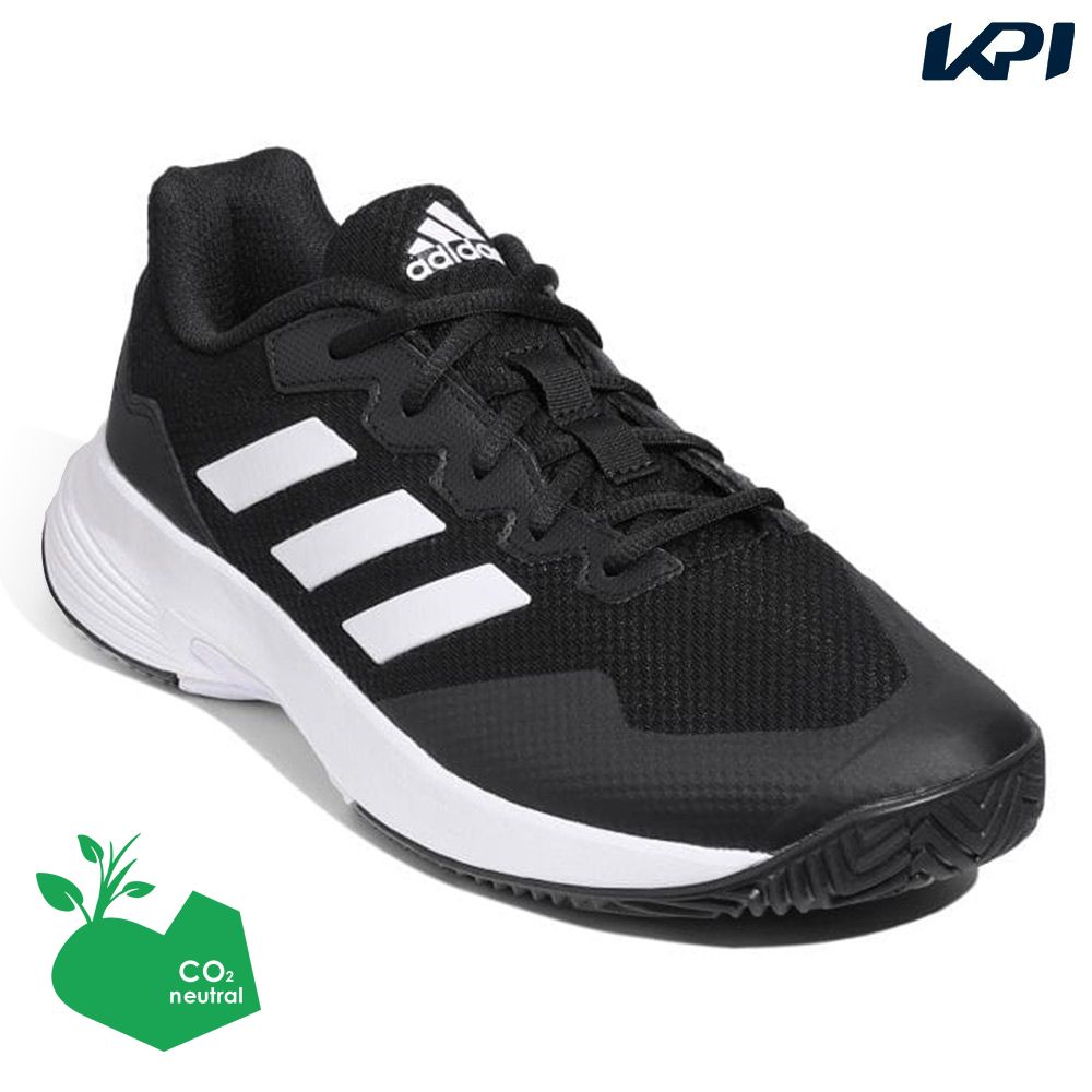 楽天市場】アディダス adidas テニスシューズ メンズ オールコート CourtJam Control M MC GY4002 : pro  sports