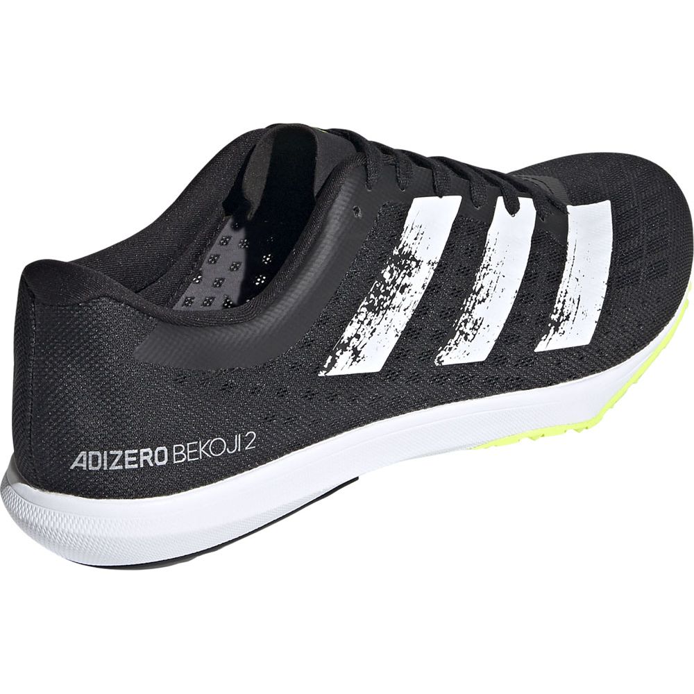 【楽天市場】アディダス adidas ランニングシューズ メンズ ADIZERO BEKOJI 2 M FW2200：pro sports