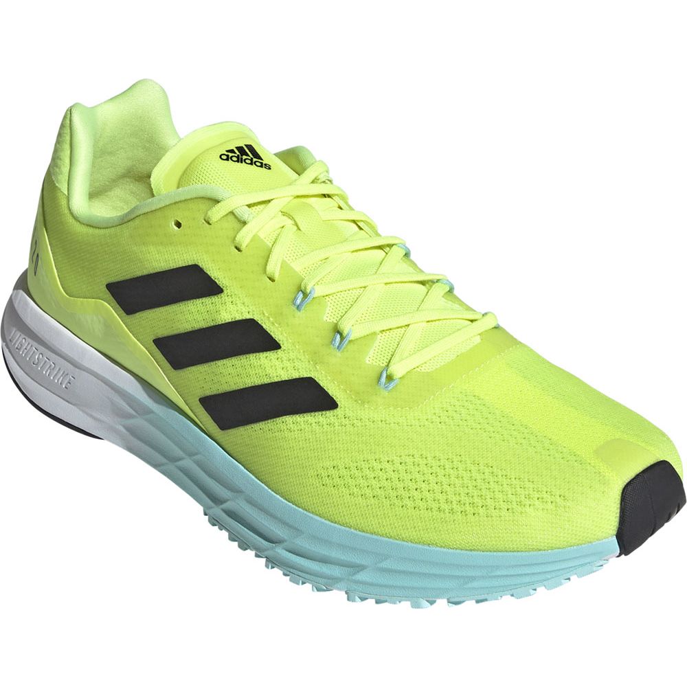 アディダス メンズ シューズ Adidas Sports ランニングシューズ 送料無料 メンズ Fw9297 Pro 対象3店舗買いまわり最大10倍 エントリーで全品ポイント10倍 Sl Sl M 対象3店舗買いまわり最大10倍 3 4 スーパーsale アディダス メンズ シューズ Adidas Sports ランニングシューズ 送料無料 メンズ Fw9297 Pro 対象3店舗買いまわり最大10倍 エントリーで全品ポイント10倍 Sl Sl M 対象3店舗買いまわり最大10倍 3 4 スーパーsale