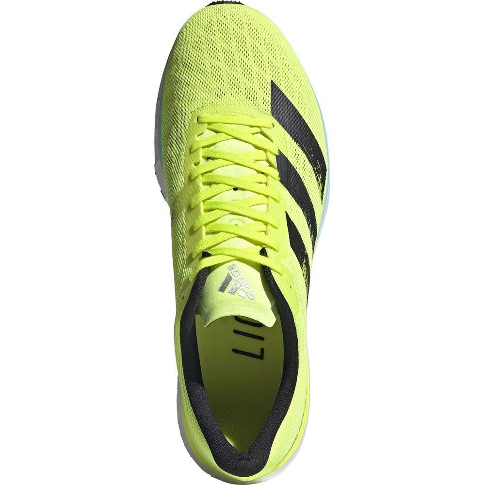 Sports 対象3店舗買いまわり最大10倍 エントリーで全品ポイント10倍 Fy19 Pro Fy19スポーツ アウトドア 5 Adidas アディダス Adizero Adizero Japan 対象3店舗買いまわり最大10倍 3 4 スーパーsale 送料無料 ランニングシューズ Adidas メンズ M Sports 対象3店舗買いまわり最大10倍 エントリーで全品ポイント10倍 Fy19 Pro Fy19スポーツ アウトドア 5 Adidas アディダス Adizero Adizero Japan 対象3店舗買いまわり最大10倍 3 4 スーパーsale 送料無料 ランニングシューズ Adidas メンズ M