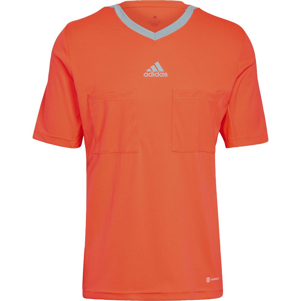 アディダス adidas サッカーウェア レフェリー メンズ アディダス adidas サッカーウェア レフェリー メンズ