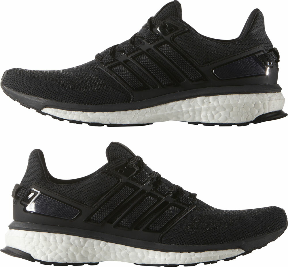 adidas energie boost