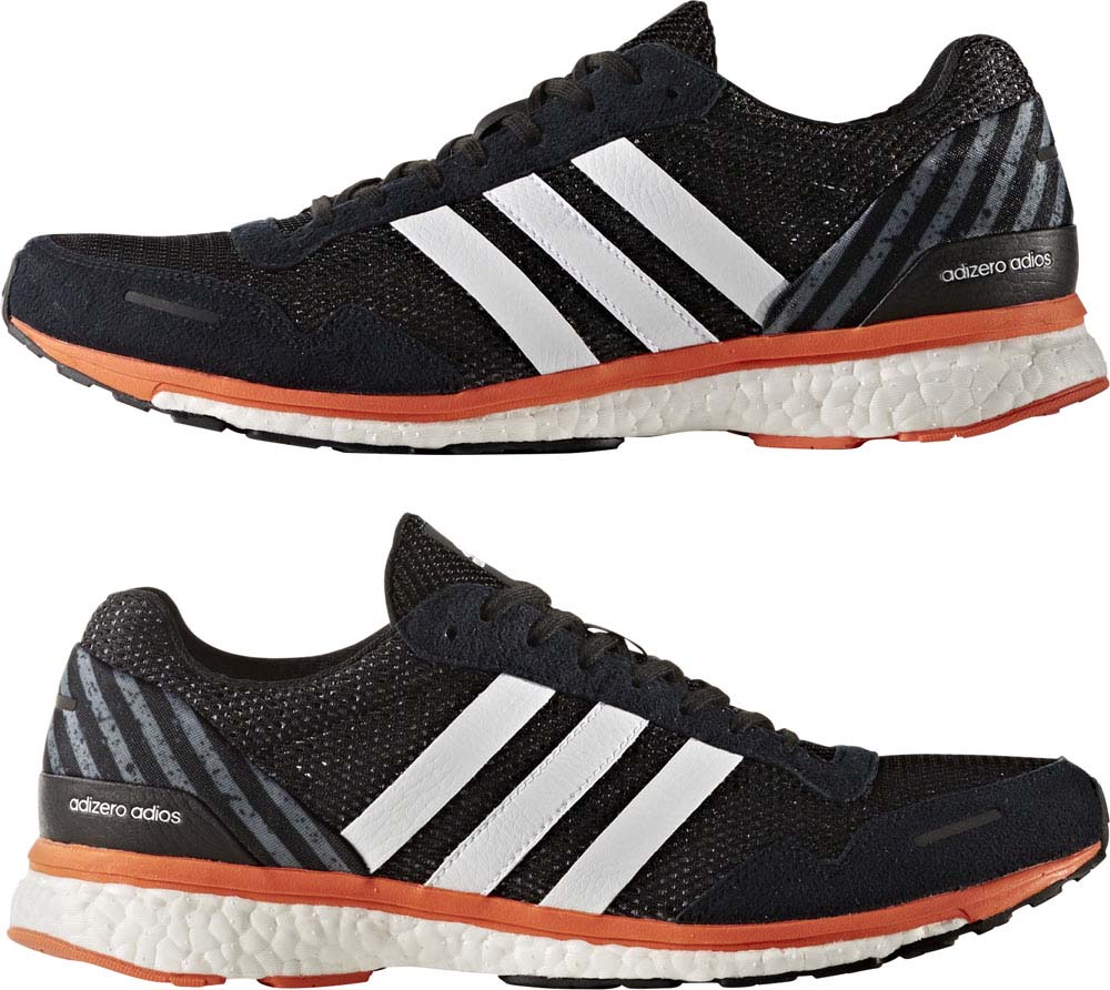 adidas pro boost