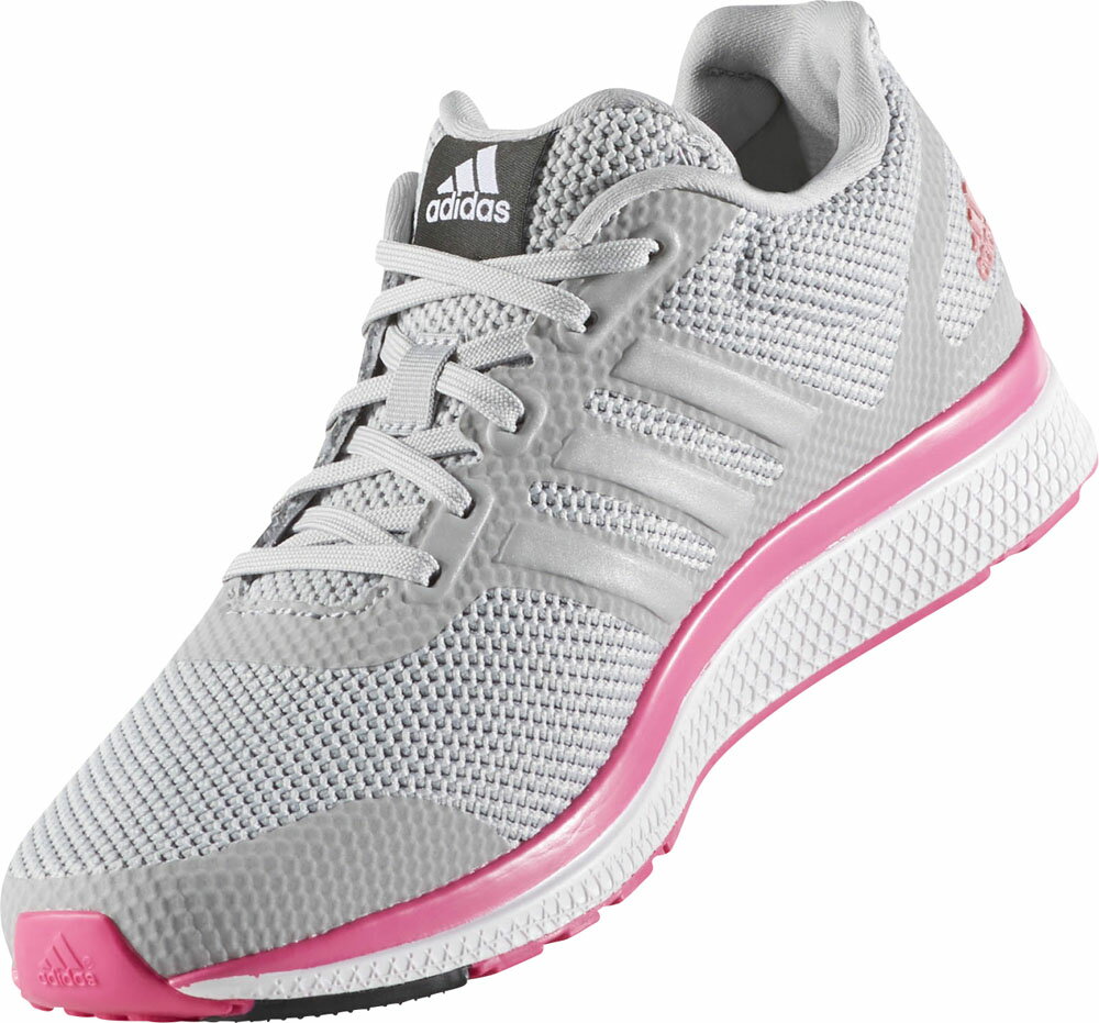 adidas mana bounce w