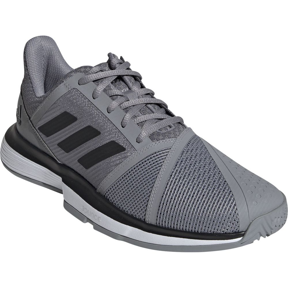 adidas tennis shoes mens