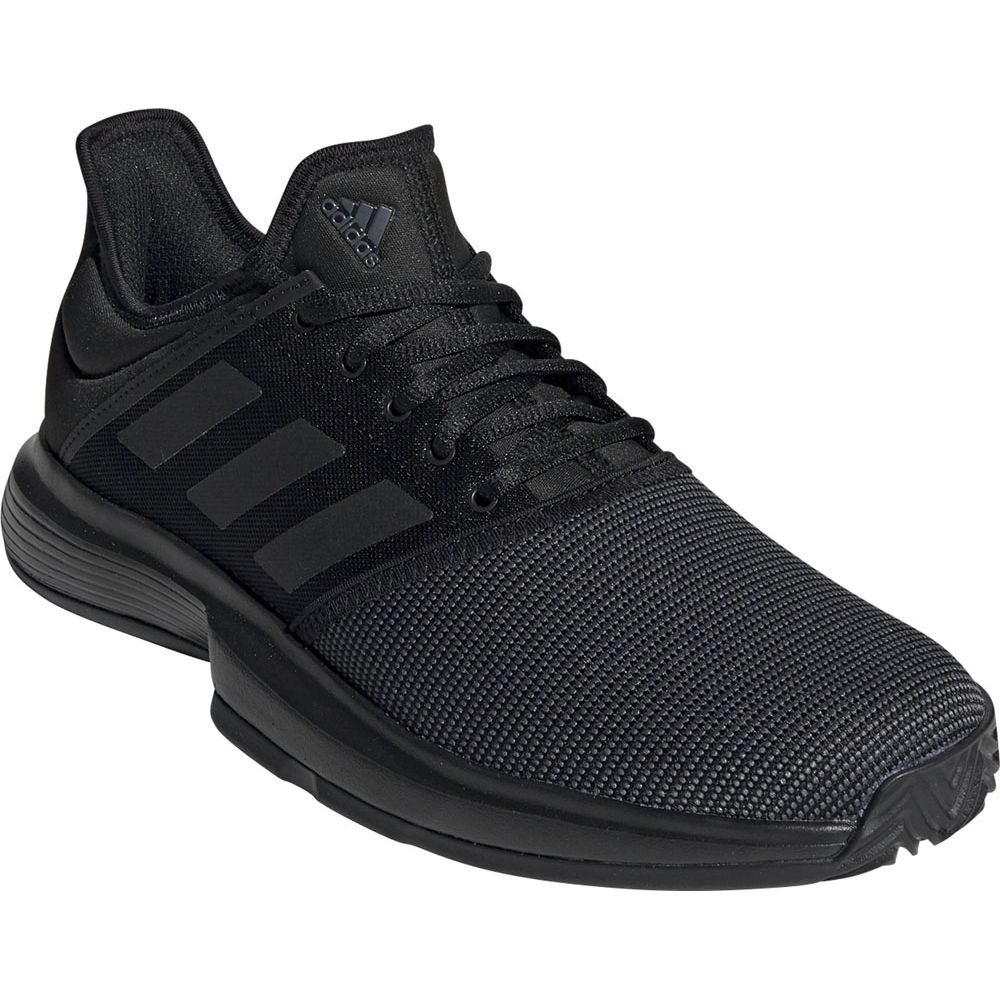 adidas tennis