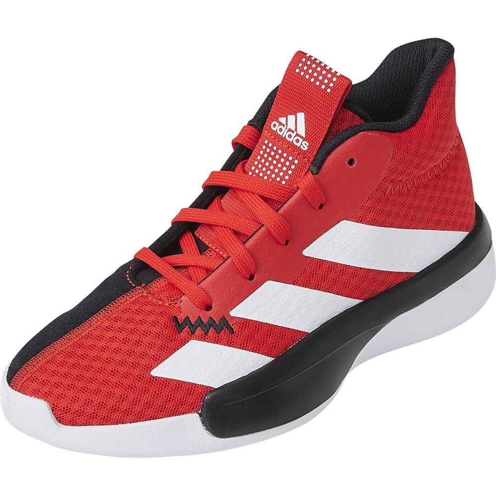 adidas ef0855