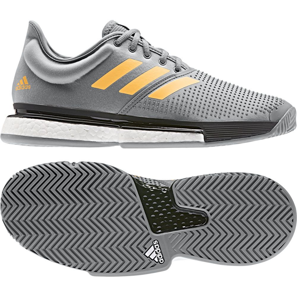 adidas sport tennis