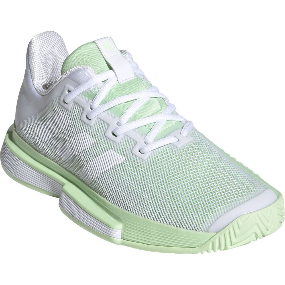 adidas tennis shoes