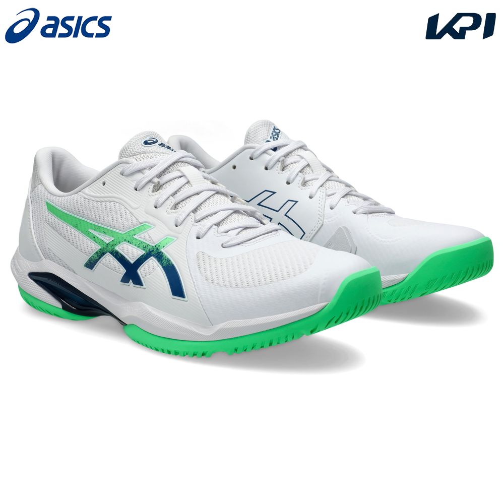 アシックス　ソリューションスイフト　FF 24.5 楽天市場】アシックス ソリューションスイフト FF 2 ASICS