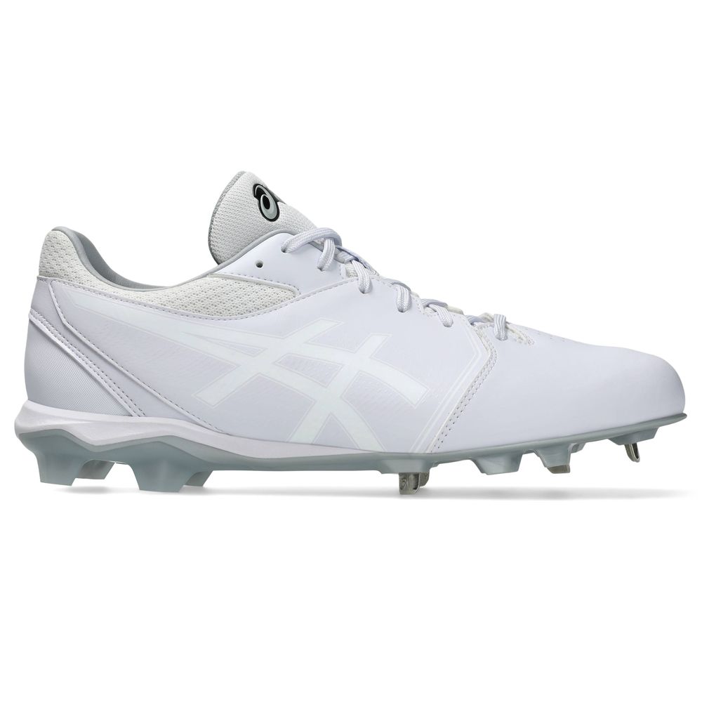 アシックス asics 野球シューズ ユニセックス NEOCONNECT ワイド 1123A055-110|pro sports