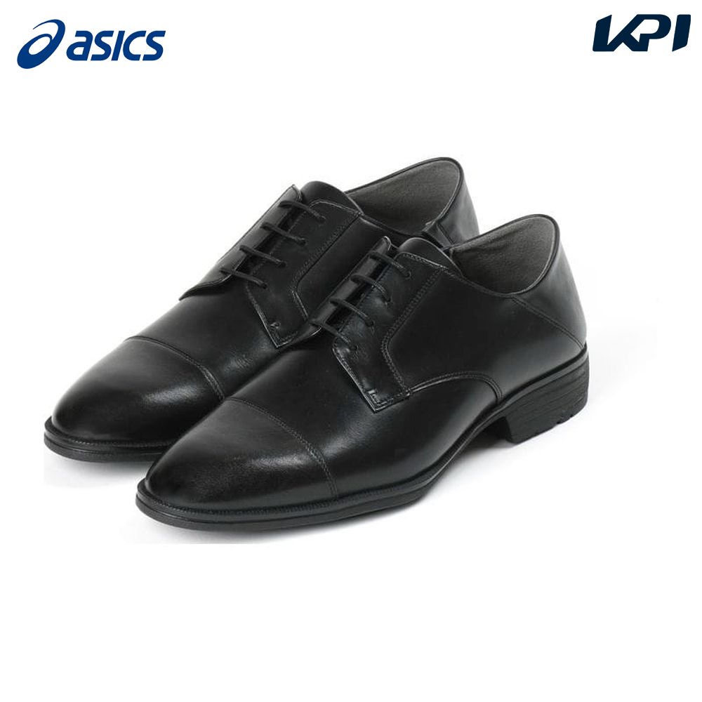 アシックス asics ワーキングシューズ メンズ TEXCY LUXE TU-7042