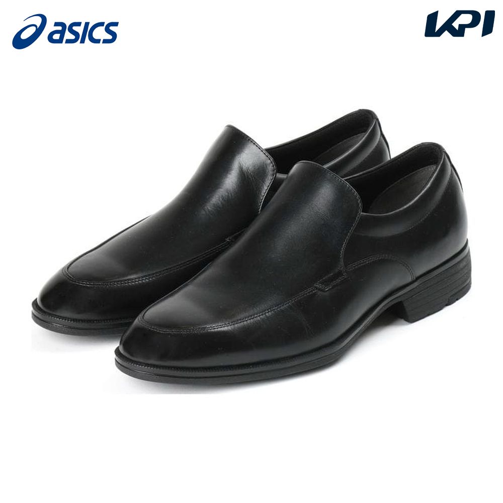 アシックス asics ワーキングシューズ メンズ TEXCY LUXE TU-7043