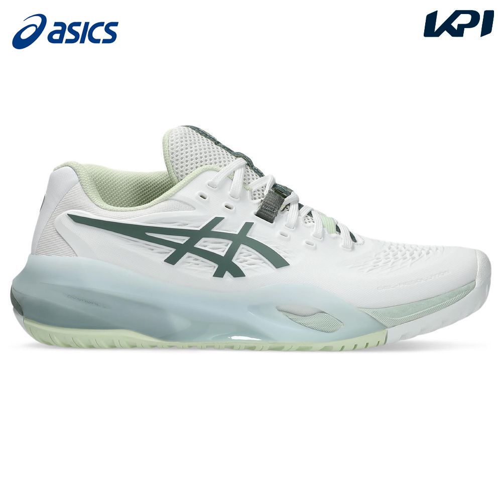 楽天市場】【10%OFFクーポン対象】アシックス asics テニスシューズ