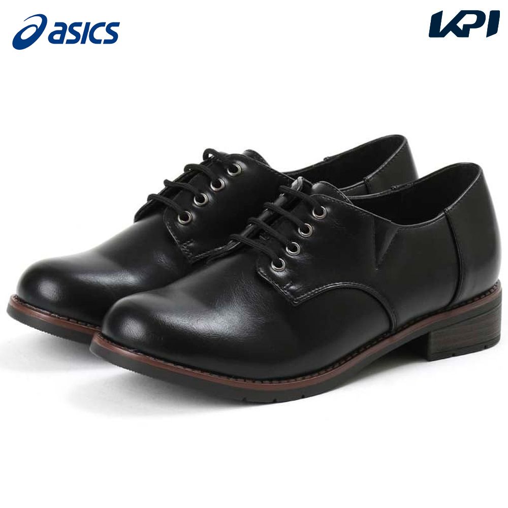 アシックス asics カジュアルシューズ レディース FOXCY SHOES WP AO-10169-008