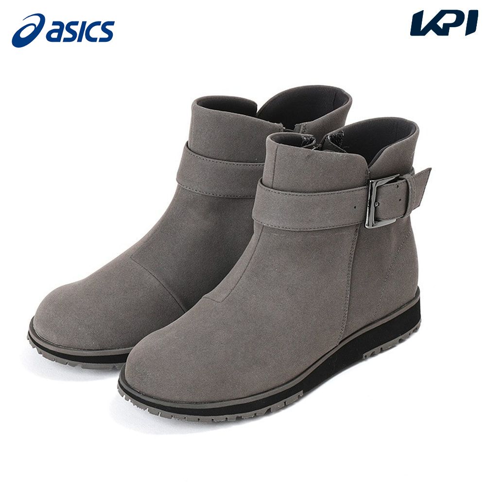 アシックス asics 心地好いシューズ レディース   GORE-TEX AO-10247-010 靴-レディース靴-レインシューズ・長靴