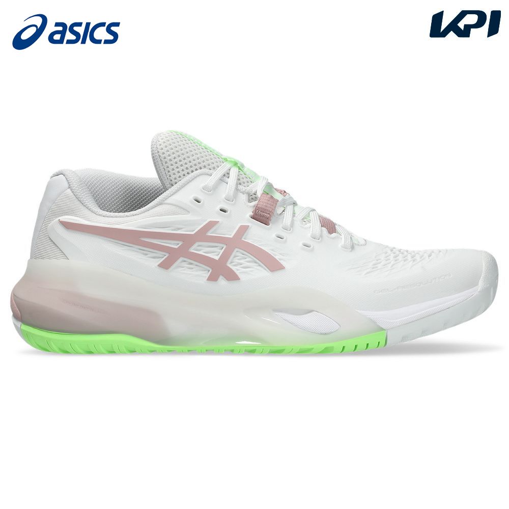 楽天市場】【10%OFFクーポン対象】アシックス asics テニスシューズ