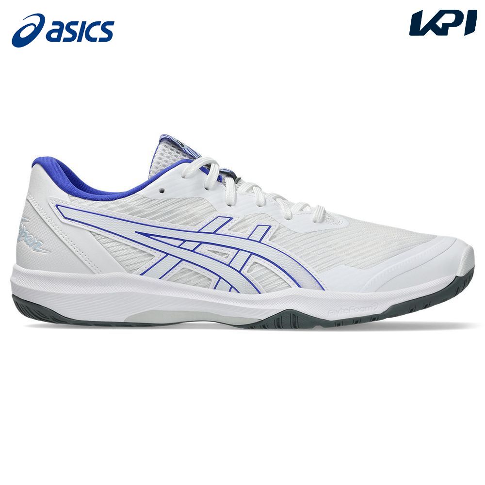 アシックス asics バレーボールシューズ ユニセックス ROTE JAPAN LYTE FF 3 ローテ ジャパンライト FF 3 1053A054-106