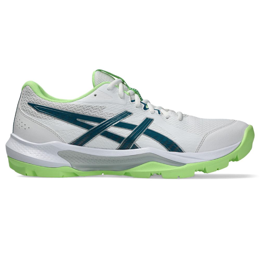 アシックス asics マルチSPシューズ ユニセックス GEL-PEAKE ゲルピーク 3 1113A057-103