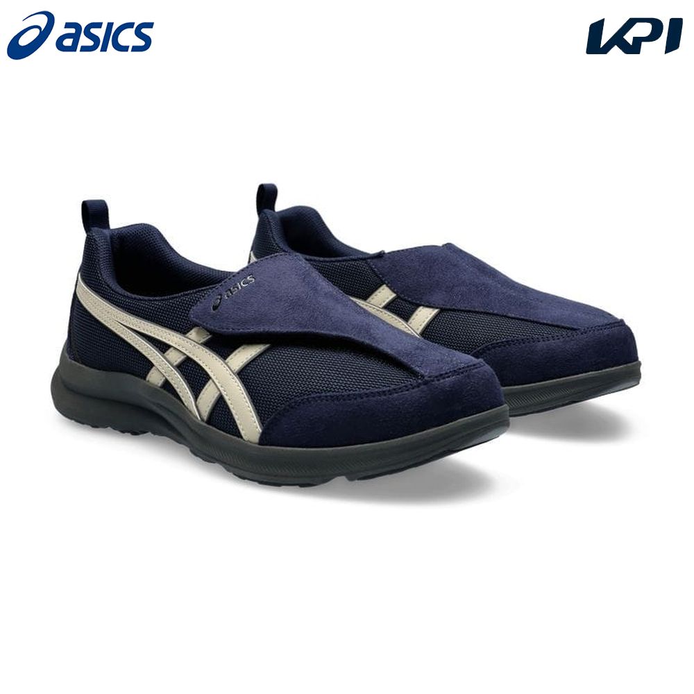 新品　asics lifewalker m101 26cm　1241A010　黒 楽天市場】【10％OFFクーポン対象】アシックス asics