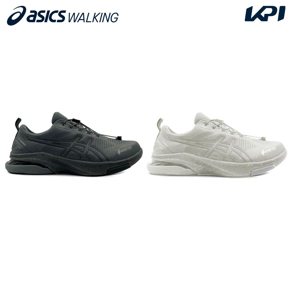 アシックス asics ウェルネスシューズ ＧＥＬ－ＲＩＤＥＷＡＬＫ　ＧＴＸ ゲルライドウォーク 1293A036