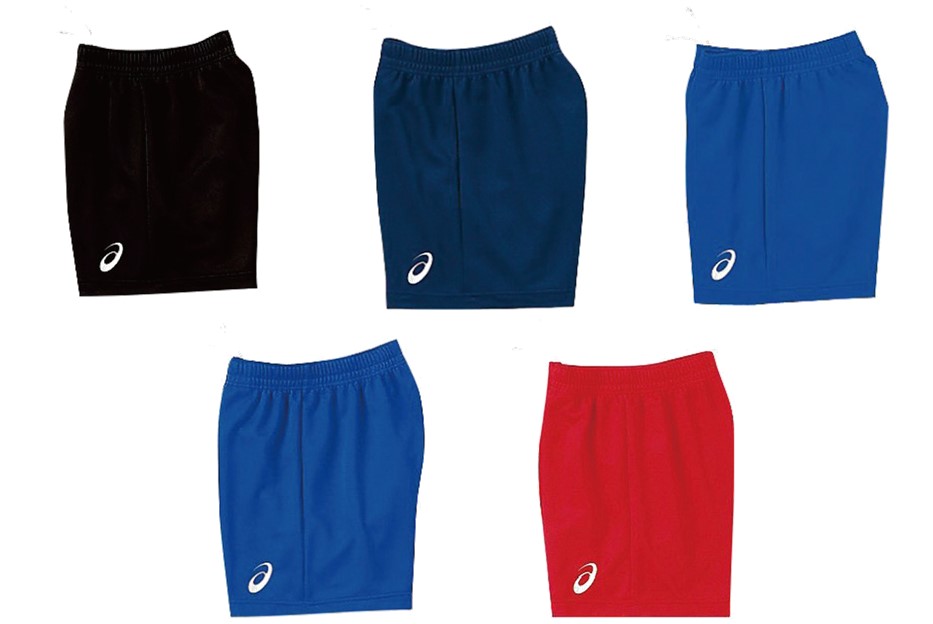 楽天市場】アシックス レディース ウイメンズドライゲームパンツ