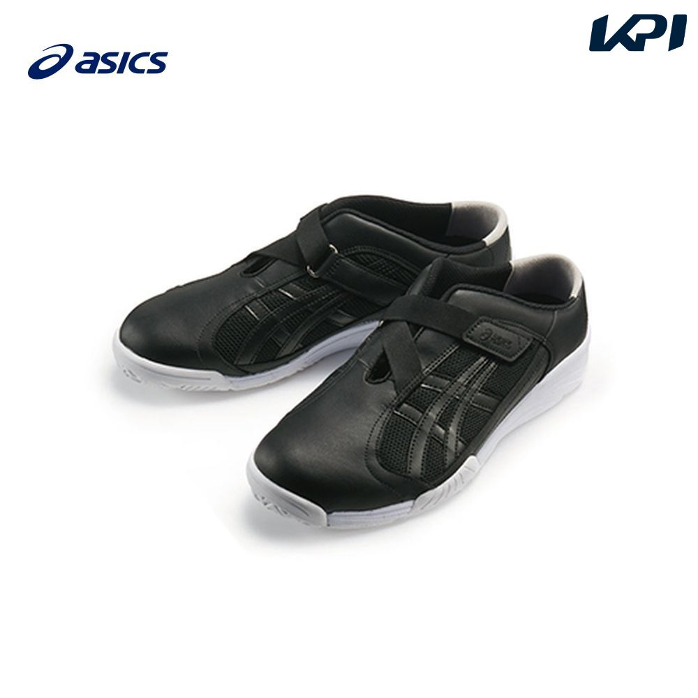 アシックス asics 健康・ボディケアシューズ CAREWALKER 700 FMC700-a