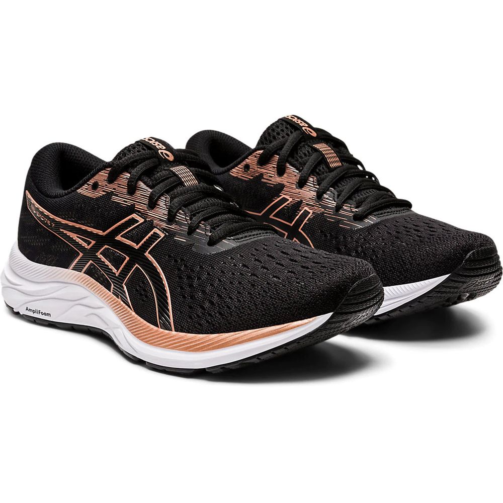 asics gt 5000 2 beige