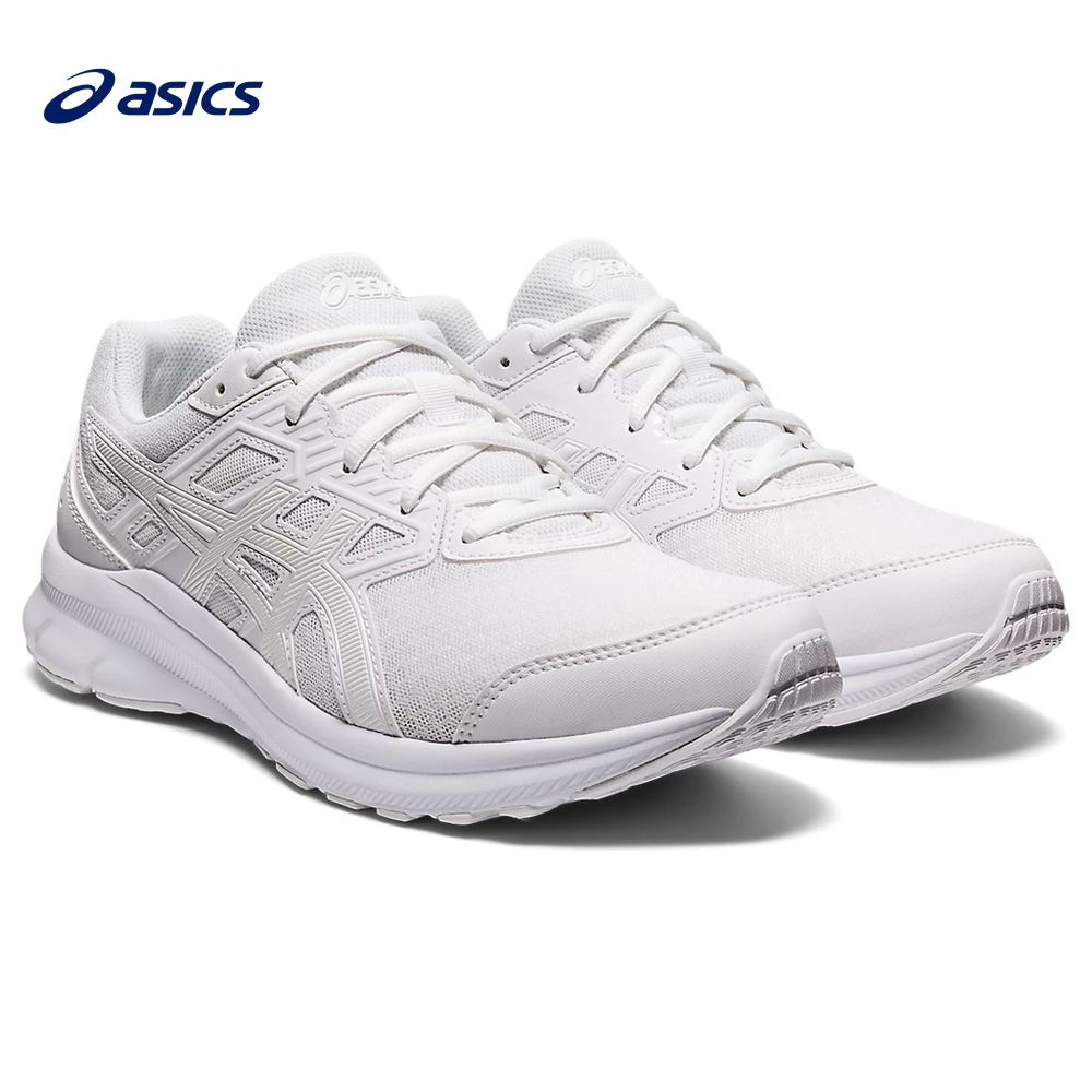 【楽天市場】『即日出荷』アシックス asics ランニングシューズ ユニセックス JOLT 3 ジョルト3 エキストラワイド EXTRA