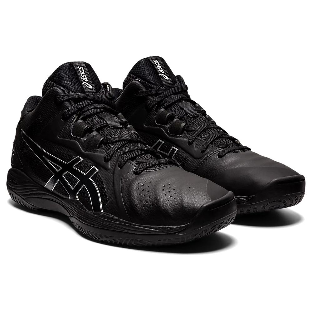 在庫限り 楽天市場 アシックス Asics バスケットシューズ ユニセックス Gelhoop V13 Wide 1063a033 Pro Sports 即納最大半額 Blog Belasartes Br